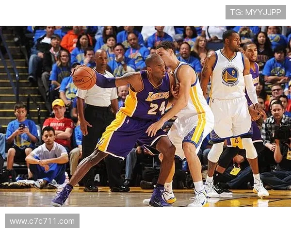 北京pk开奖平台官方指定唯一安全网站