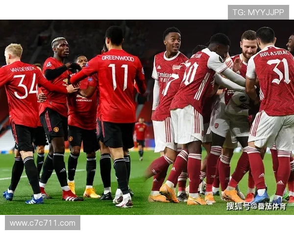 巴萨曼联巅峰对决直播地址抢先看