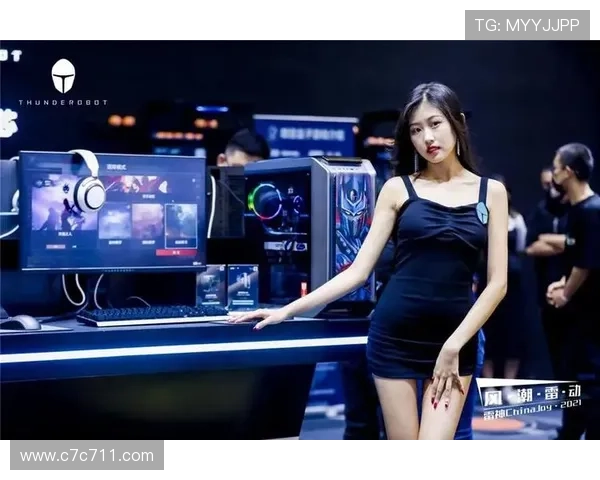 本港直播新风潮:本地视角实时互动新体验