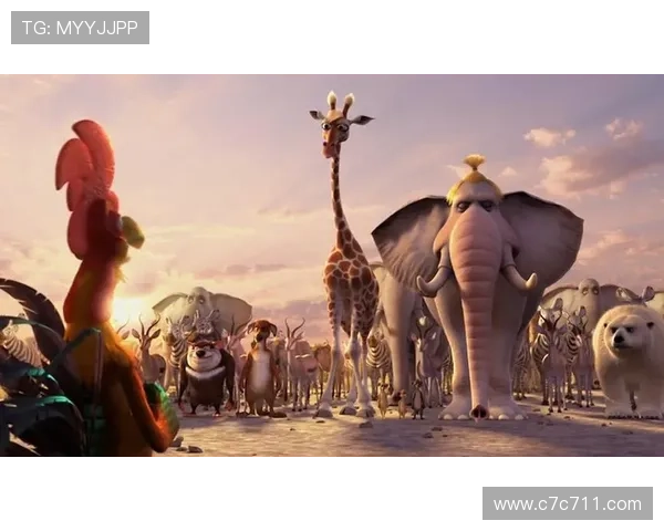 福彩动物总动员最新开奖结果揭晓