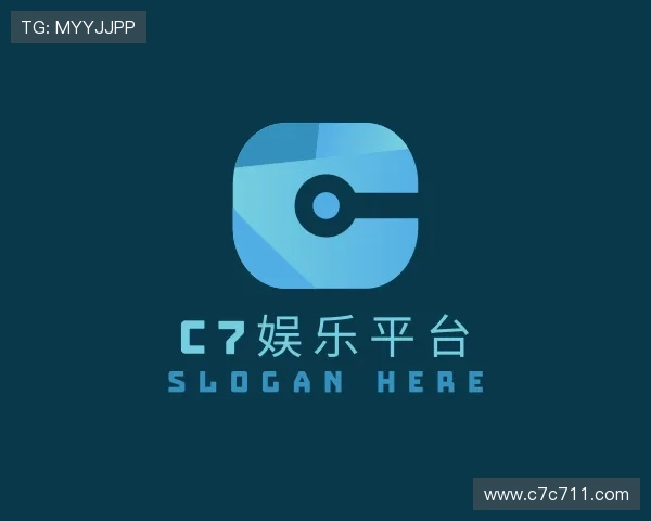 趋势C7娱乐平台